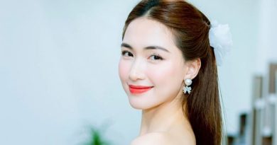 Hòa Minzy bày tỏ mong muốn được cầu hôn sau khi chia tay thiếu gia Minh Hải 3