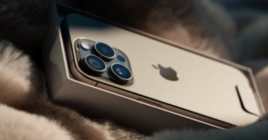 Apple khắc phục vấn đề quá nhiệt của iPhone 15 Pro - TechTimes.vn 3