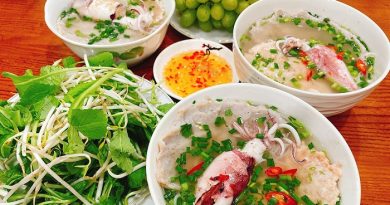 Danh sách 29 món đặc sản Phú Quốc nổi tiếng ăn là mê 52