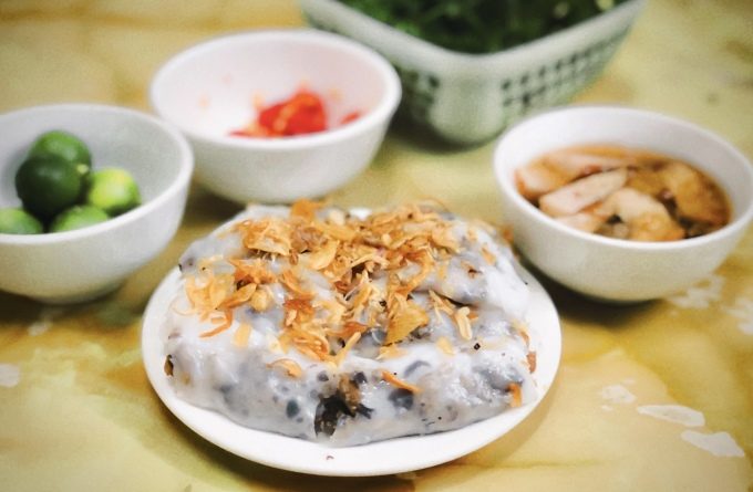 Michelin gợi ý 5 món ăn phải thử khi du lịch Việt Nam 3