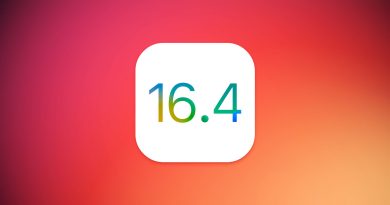 iOS 16.4: Cập nhật những tính năng mới nhất 3