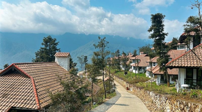 Top 3 khách sạn – resort Sapa có siêu ưu đãi cho dịp Tết Nguyên đán 2024 37