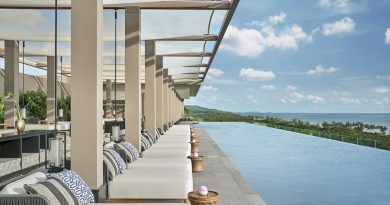 Top 4 resort Phú Quốc đẳng cấp bạn nên trải nghiệm cho kỳ nghỉ 56