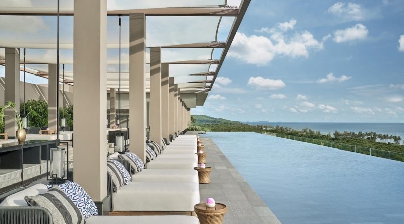 Top 4 resort Phú Quốc đẳng cấp bạn nên trải nghiệm cho kỳ nghỉ 57