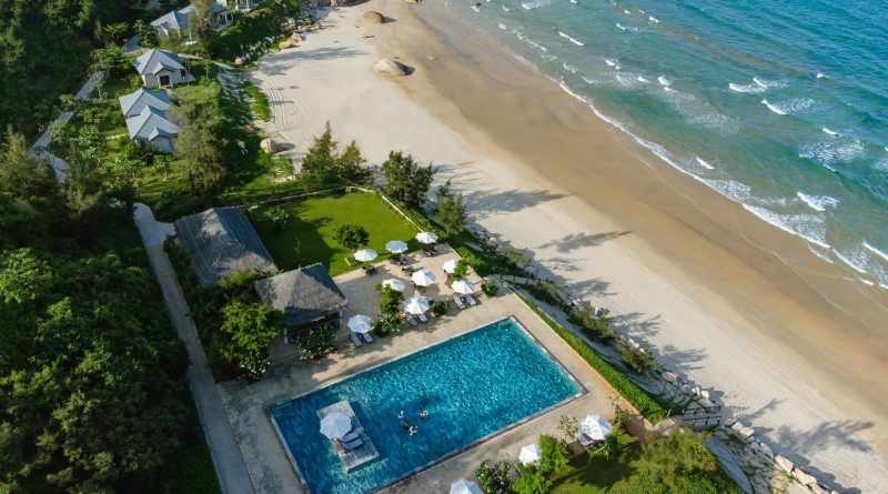Top 6 combo resort Quy Nhơn giá ưu đãi cho hè 2024 53
