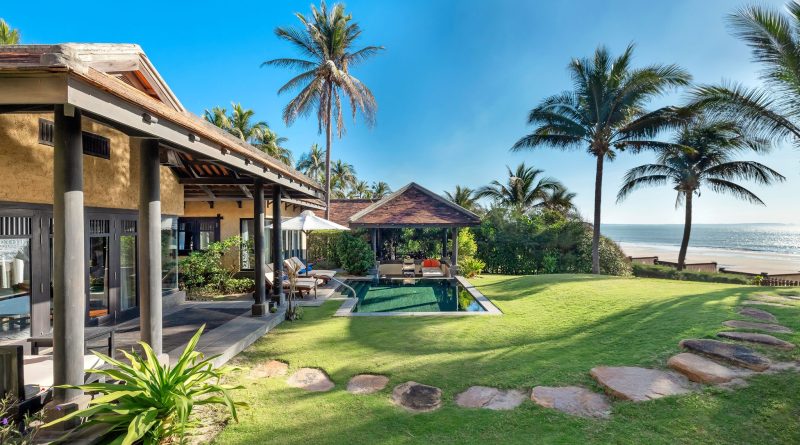 Top 5 resort Mũi Né có giá ưu đãi cho kỳ nghỉ hè tươi vui 61