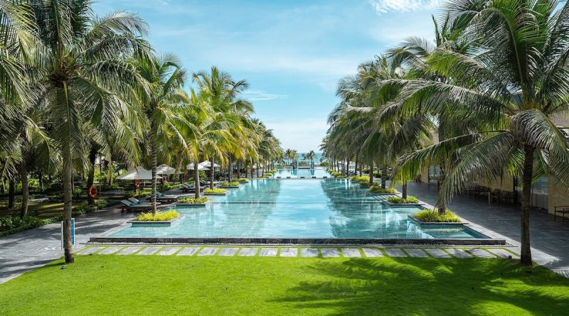 Top 6 combo resort – khách sạn Phú Yên ưu đãi tuyệt vời cho kỳ nghỉ hè 73