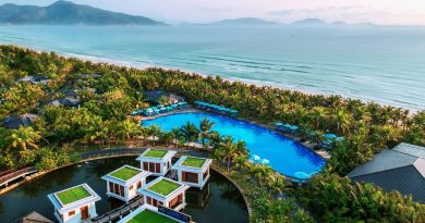 Top 8 combo resort Cam Ranh đẳng cấp giá tốt nhất 2024 54