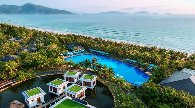 Top 8 combo resort Cam Ranh đẳng cấp giá tốt nhất 2024 29