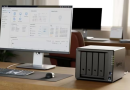 10 thủ thuật hữu ích với NAS Synology cần biết và khai thác