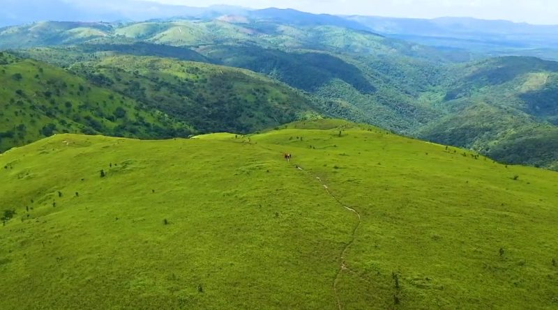 Lạc bước vào thảo nguyên Pal Sol – Hòa mình cùng vẻ đẹp của thiên nhiên 35